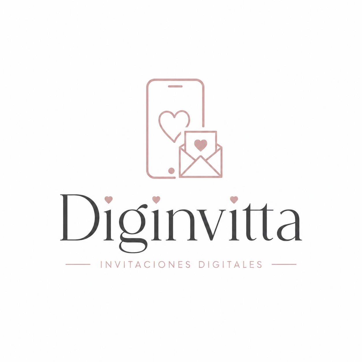 Diginvitta